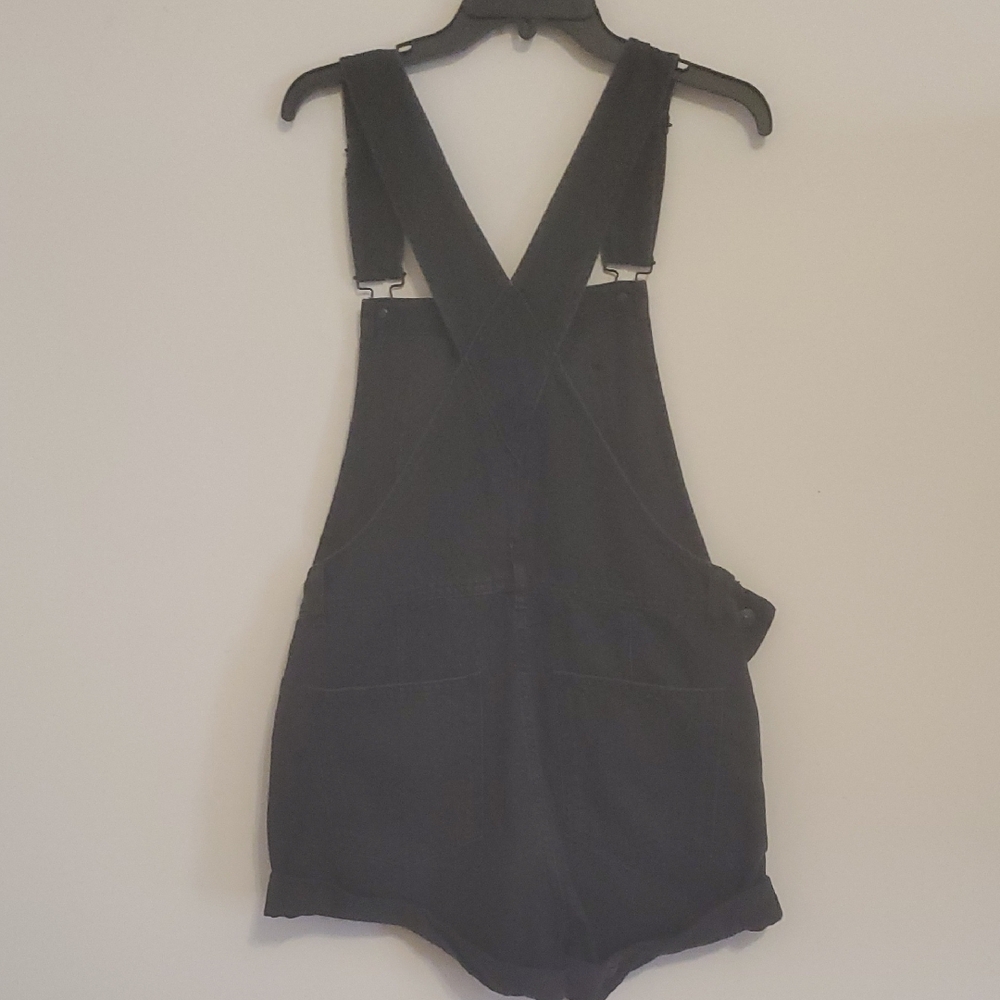 NWOT WE THE FREE ZIGGI SHORTALL ,SZ:SMALL - Picture 6 of 11